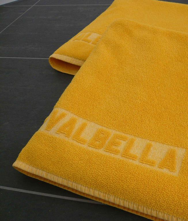 Valbella Bed & Breakfast Partenen Δωμάτιο φωτογραφία
